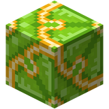 Лаймовая глазурованная керамика.png